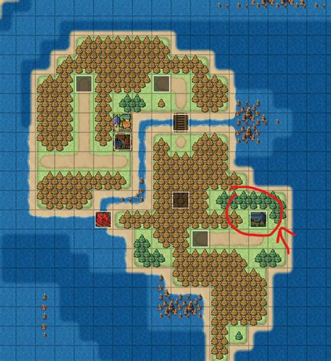 itxh.io hentai|Ashley The Pirate (NSFW 18+) .